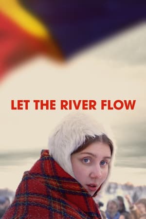 Lk21 NONTON Nonton Film Let The River Flow 2023 Streaming Subtitle