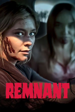 Lk21 NONTON Nonton Film Remnant 2024 Streaming Subtitle Indonesia