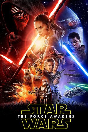 Lk Nonton Star Wars The Force Awakens Subtitle Indonesia Layarkaca